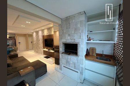 10_photo/95273b7f01.2c8116dfbb5debf9-ATLAS-71957e79-efef-4d71-bc90-2814011d38d2.jpg de apartamento à venda com 3 quartos, 90m² em Campeche, Florianópolis