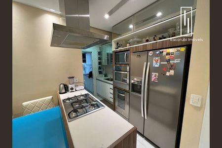 7_photo/95273b7f01.2c8116dfbb5debf9-ATLAS-76290fe9-8130-4e3d-b2b2-d4ef2010b637.jpg de apartamento à venda com 3 quartos, 90m² em Campeche, Florianópolis