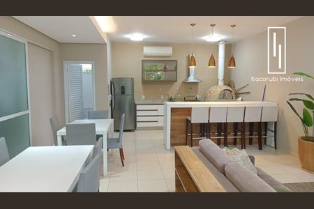 2_photo/95273b7f01.2c8116dfbb5debf9-ATLAS-79dbb0b6-2b5b-46b9-b0d8-a53a1ba11838.jpg de apartamento à venda com 3 quartos, 90m² em Campeche, Florianópolis