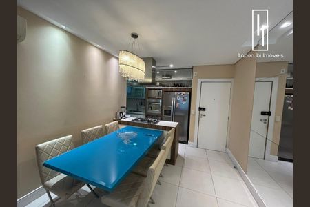 9_photo/95273b7f01.2c8116dfbb5debf9-ATLAS-c50df78b-d3aa-43e2-91f5-725029ef5b5f.jpg de apartamento à venda com 3 quartos, 90m² em Campeche, Florianópolis