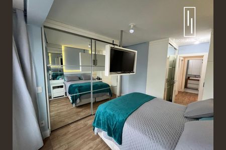 11_photo/95273b7f01.2c8116dfbb5debf9-ATLAS-cf4c4a62-6cc2-48a0-9f59-00d8e1771750.jpg de apartamento à venda com 3 quartos, 90m² em Campeche, Florianópolis