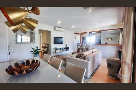 17_photo/95273b7faf.93fb6c7996704091-ATLAS-28fa7de0-cfd5-4998-8d1e-56ab7768a7f5.jpg de apartamento à venda com 2 quartos, 118m² em Lagoa Pequena, Florianópolis