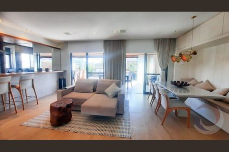 11_photo/95273b7faf.93fb6c7996704091-ATLAS-4a73fc99-a4f9-4f5a-88b3-db1a650afdf4.jpg de apartamento à venda com 2 quartos, 118m² em Lagoa Pequena, Florianópolis