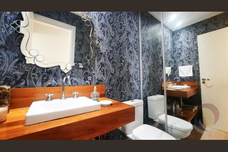 24_photo/95273b7faf.93fb6c7996704091-ATLAS-be8e48bb-c21f-436d-95ef-e36037e6ec3f.jpg de apartamento à venda com 2 quartos, 118m² em Lagoa Pequena, Florianópolis