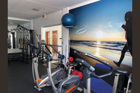 36_photo/95273b7fb7.19dbc292c01d2ed6-ATLAS-2972e79b-ac78-4b47-a4ba-ee554fb8a57e.jpg de apartamento à venda com 3 quartos, 140m² em Lagoa Pequena, Florianópolis