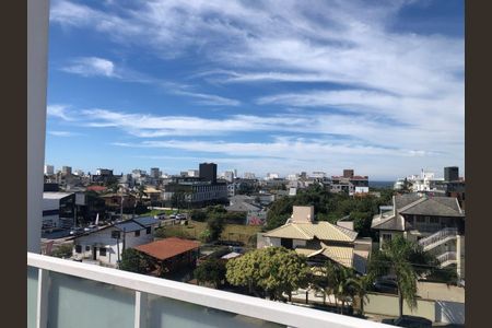 22_photo/95273b7fb7.19dbc292c01d2ed6-ATLAS-3547ebb3-4a54-4faf-af17-c98a4e7e035f.jpg de apartamento à venda com 3 quartos, 140m² em Lagoa Pequena, Florianópolis