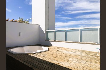 19_photo/95273b7fb7.19dbc292c01d2ed6-ATLAS-4d10c809-61c8-44bd-95d0-d818d4d576d4.jpg de apartamento à venda com 3 quartos, 140m² em Lagoa Pequena, Florianópolis