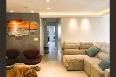 5_photo/95273b7fb7.19dbc292c01d2ed6-ATLAS-8c3ba4f1-eb9a-47fe-ab29-3f10cc0f4e32.jpg de apartamento à venda com 3 quartos, 140m² em Lagoa Pequena, Florianópolis