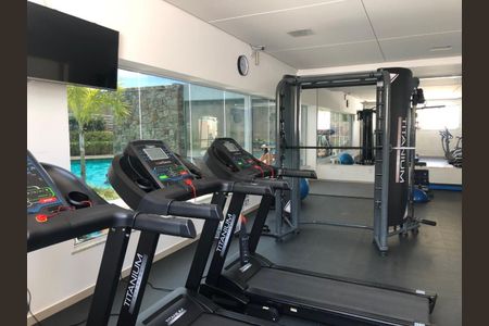 37_photo/95273b7fb7.19dbc292c01d2ed6-ATLAS-9fa29810-7fff-4e8d-ae44-1bb2ba546eea.jpg de apartamento à venda com 3 quartos, 140m² em Lagoa Pequena, Florianópolis