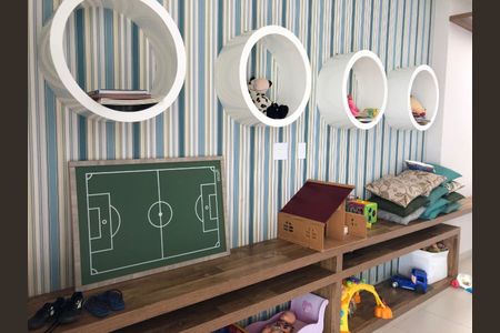 33_photo/95273b7fb7.19dbc292c01d2ed6-ATLAS-dbb7adde-2090-4ba3-aac3-dea1c9b8d338.jpg de apartamento à venda com 3 quartos, 140m² em Lagoa Pequena, Florianópolis