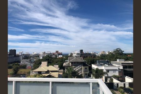 21_photo/95273b7fb7.19dbc292c01d2ed6-ATLAS-e1f857f0-5f17-4cee-9a95-8af9ea4a871b.jpg de apartamento à venda com 3 quartos, 140m² em Lagoa Pequena, Florianópolis