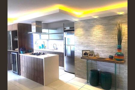 9_photo/95273b7fb7.19dbc292c01d2ed6-ATLAS-ec1ffae0-770a-4515-99a1-e9e440e7df4b.jpg de apartamento à venda com 3 quartos, 140m² em Lagoa Pequena, Florianópolis