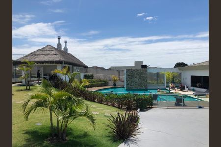 26_photo/95273b7fb7.19dbc292c01d2ed6-ATLAS-ec6b23e2-1d0f-46a5-aa8a-6b65c66d3380.jpg de apartamento à venda com 3 quartos, 140m² em Lagoa Pequena, Florianópolis