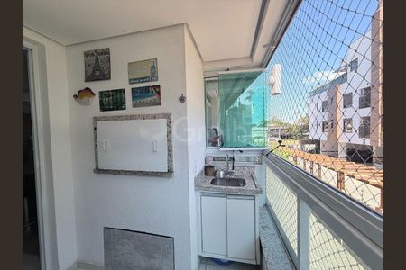 13_photo/95273b7fb7.847576d1c75e05ec-ATLAS-bbd4e4b8-e601-4df4-8768-4ff02cef2e88.jpg de apartamento à venda com 2 quartos, 71m² em Lagoa Pequena, Florianópolis