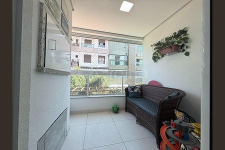 12_photo/95273b7fb7.847576d1c75e05ec-ATLAS-d1bf7ced-123f-4c5c-9882-4e79c6a2953e.jpg de apartamento à venda com 2 quartos, 71m² em Lagoa Pequena, Florianópolis