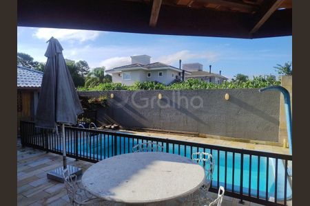 23_photo/95273b7fd7.52c59c0786f5d273-ATLAS-1feae16f-2503-41a1-a5a2-e93e6d27347e.jpg de casa à venda com 3 quartos, 181m² em Lagoa Pequena, Florianópolis