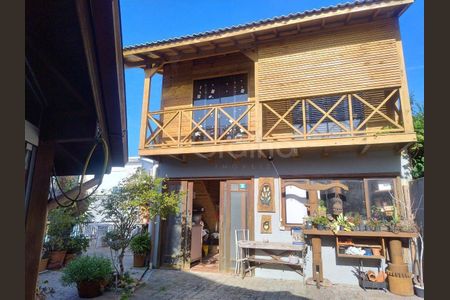 20_photo/95273b7fd7.52c59c0786f5d273-ATLAS-3bf3d7e3-bb70-4fd5-918f-84b56cb2335c.jpg de casa à venda com 3 quartos, 181m² em Lagoa Pequena, Florianópolis