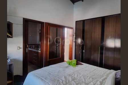 19_photo/95273b7fd7.52c59c0786f5d273-ATLAS-59adcf4e-9b76-4d04-a42e-a349cb813ba2.jpg de casa à venda com 3 quartos, 181m² em Lagoa Pequena, Florianópolis