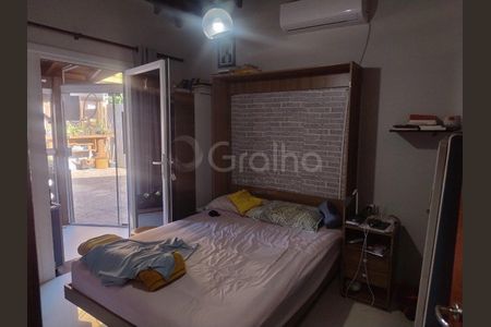 15_photo/95273b7fd7.52c59c0786f5d273-ATLAS-5cebb8a9-d0c0-4d4e-933b-ce7b103e5a34.jpg de casa à venda com 3 quartos, 181m² em Lagoa Pequena, Florianópolis