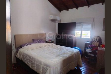 18_photo/95273b7fd7.52c59c0786f5d273-ATLAS-792d5cfa-6105-4447-a5e0-e041f8634fa2.jpg de casa à venda com 3 quartos, 181m² em Lagoa Pequena, Florianópolis