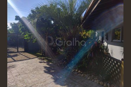 28_photo/95273b7fd7.52c59c0786f5d273-ATLAS-7ff1a560-eaba-4d54-ab9f-8fe95ddcf24d.jpg de casa à venda com 3 quartos, 181m² em Lagoa Pequena, Florianópolis