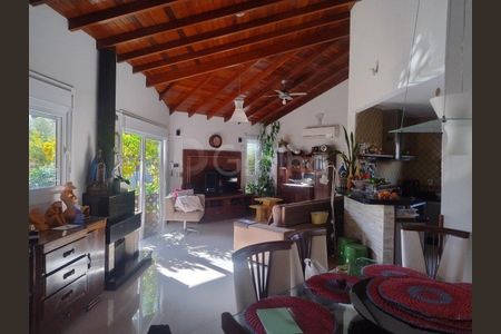 2_photo/95273b7fd7.52c59c0786f5d273-ATLAS-89935d74-bccf-4068-bfe8-cc42ab94e7a5.jpg de casa à venda com 3 quartos, 181m² em Lagoa Pequena, Florianópolis