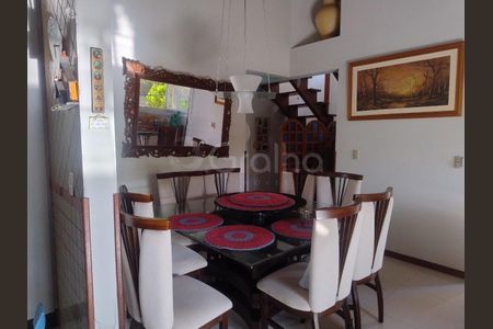 10_photo/95273b7fd7.52c59c0786f5d273-ATLAS-cda9471b-bac4-40f3-b36b-77ca56da42f5.jpg de casa à venda com 3 quartos, 181m² em Lagoa Pequena, Florianópolis