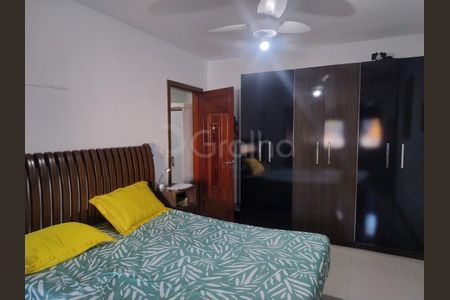 12_photo/95273b7fd7.52c59c0786f5d273-ATLAS-ddaef7c5-b59b-4ac4-a9de-9763859c3207.jpg de casa à venda com 3 quartos, 181m² em Lagoa Pequena, Florianópolis
