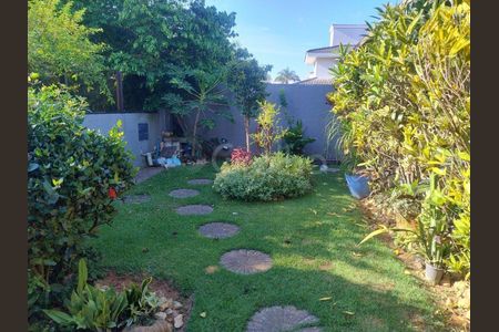 29_photo/95273b7fd7.52c59c0786f5d273-ATLAS-e0ab6c1b-b2eb-4e37-8345-2ad01211c85f.jpg de casa à venda com 3 quartos, 181m² em Lagoa Pequena, Florianópolis