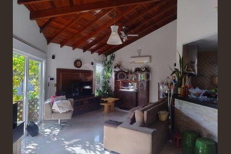 4_photo/95273b7fd7.52c59c0786f5d273-ATLAS-f42d6a87-40c1-4e19-b3d4-a9ff5baa8699.jpg de casa à venda com 3 quartos, 181m² em Lagoa Pequena, Florianópolis
