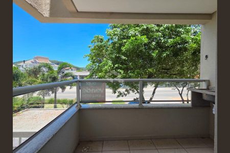 2_photo/95273b7feb.ab0df1989a59efb7-ATLAS-1459f663-4de7-4208-92fb-d6bc24dadfdf.jpg de apartamento à venda com 2 quartos, 65m² em Lagoa Pequena, Florianópolis