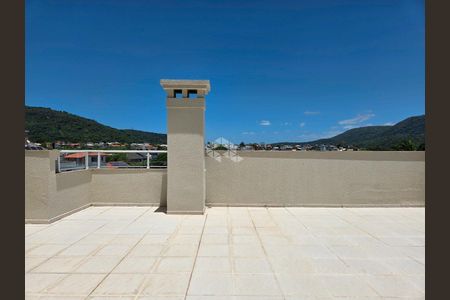 6_photo/95273b7feb.ab0df1989a59efb7-ATLAS-2b38b687-8af6-4ef8-a9e0-83fc795ba81e.jpg de apartamento à venda com 2 quartos, 65m² em Lagoa Pequena, Florianópolis