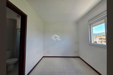 9_photo/95273b7feb.ab0df1989a59efb7-ATLAS-3a7eb697-461b-4d41-840e-9e5d8ae94781.jpg de apartamento à venda com 2 quartos, 65m² em Lagoa Pequena, Florianópolis