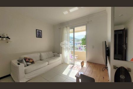 3_photo/95273b7feb.eef30cbef18560d1-ATLAS-1f7026ca-64a5-4e05-845c-1bab2805477d.jpg de apartamento à venda com 2 quartos, 65m² em Lagoa Pequena, Florianópolis