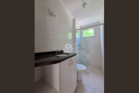 3_photo/95273b7feb.eef30cbef18560d1-ATLAS-278db34a-1530-4879-959a-10e4e03872ee.jpg de apartamento à venda com 2 quartos, 65m² em Lagoa Pequena, Florianópolis