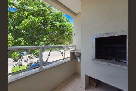 4_photo/95273b7feb.eef30cbef18560d1-ATLAS-3fc139ec-9b85-4a51-b67b-77e75c06ac74.jpg de apartamento à venda com 2 quartos, 65m² em Lagoa Pequena, Florianópolis