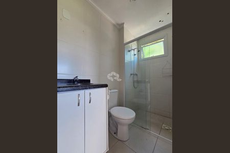 5_photo/95273b7feb.eef30cbef18560d1-ATLAS-4065ea18-809f-4b92-9cd6-ce8c30177a54.jpg de apartamento à venda com 2 quartos, 65m² em Lagoa Pequena, Florianópolis