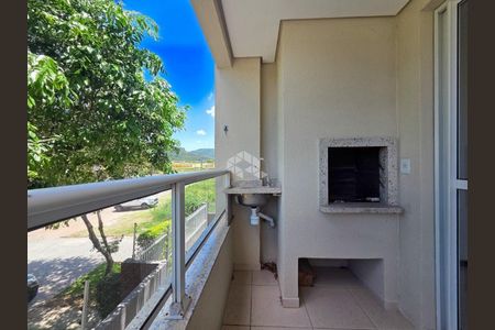 6_photo/95273b7feb.eef30cbef18560d1-ATLAS-49057aa7-7c2d-4bc4-a342-3852f2dcd492.jpg de apartamento à venda com 2 quartos, 65m² em Lagoa Pequena, Florianópolis