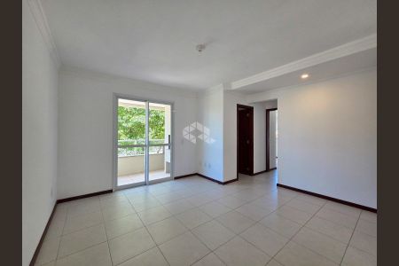 7_photo/95273b7feb.eef30cbef18560d1-ATLAS-4d4b7431-fd31-4ef0-990e-dcf591fc9a28.jpg de apartamento à venda com 2 quartos, 65m² em Lagoa Pequena, Florianópolis