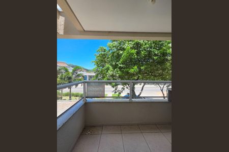 11_photo/95273b7feb.eef30cbef18560d1-ATLAS-607ca344-ffeb-4267-b21e-25dad8d99777.jpg de apartamento à venda com 2 quartos, 65m² em Lagoa Pequena, Florianópolis