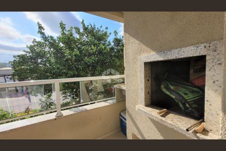 2_photo/95273b7feb.eef30cbef18560d1-ATLAS-9fc08b3d-8267-46a6-88bb-8868fe9b8cb2.jpg de apartamento à venda com 2 quartos, 65m² em Lagoa Pequena, Florianópolis