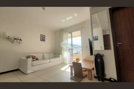 4_photo/95273b7feb.eef30cbef18560d1-ATLAS-b4ffeb6d-145e-4b79-82de-1423ea09e852.jpg de apartamento à venda com 2 quartos, 65m² em Lagoa Pequena, Florianópolis