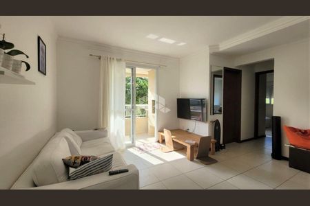 6_photo/95273b7feb.eef30cbef18560d1-ATLAS-c9d742bb-e574-4ac7-9e2c-af8b1cb0d5bf.jpg de apartamento à venda com 2 quartos, 65m² em Lagoa Pequena, Florianópolis