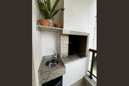 5_photo/95273b7fed.32b5f8c2c7c91de7-ATLAS-4ee3553a-94c1-4d2d-80e4-8fc2c3ffbd26.jpg de apartamento à venda com 2 quartos, 67m² em Lagoa Pequena, Florianópolis