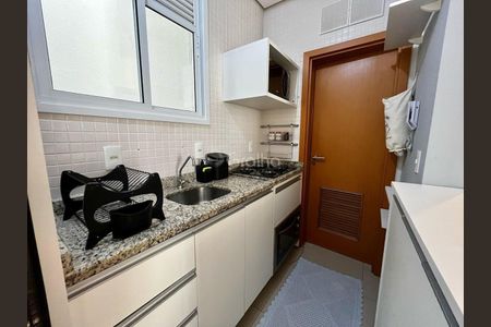 7_photo/95273b7fed.32b5f8c2c7c91de7-ATLAS-63fc8a3f-6211-4b7c-aa65-163e77b40ea3.jpg de apartamento à venda com 2 quartos, 67m² em Lagoa Pequena, Florianópolis