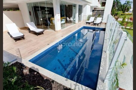 20_photo/95273b7fed.32b5f8c2c7c91de7-ATLAS-79d7fcde-73a2-4bfd-a0cf-c2e3ea62f390.jpg de apartamento à venda com 2 quartos, 67m² em Lagoa Pequena, Florianópolis