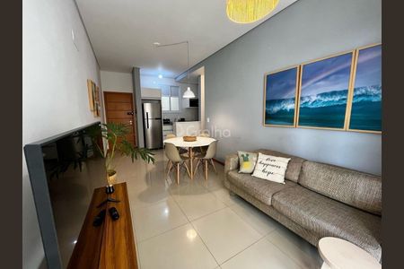 3_photo/95273b7fed.32b5f8c2c7c91de7-ATLAS-889e552f-4e89-4dc2-a7c3-c9a3ecb767d4.jpg de apartamento à venda com 2 quartos, 67m² em Lagoa Pequena, Florianópolis