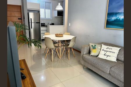 4_photo/95273b7fed.32b5f8c2c7c91de7-ATLAS-9b2fda1c-0c31-4682-9031-aabbefa26ebd.jpg de apartamento à venda com 2 quartos, 67m² em Lagoa Pequena, Florianópolis
