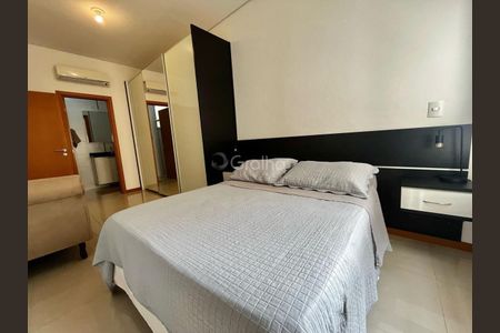 16_photo/95273b7fed.32b5f8c2c7c91de7-ATLAS-bc3da7b6-d91a-4912-b10a-bba00b0e3e1f.jpg de apartamento à venda com 2 quartos, 67m² em Lagoa Pequena, Florianópolis