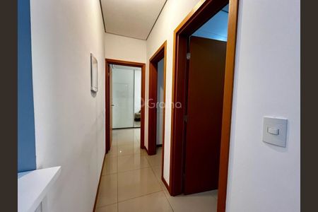 10_photo/95273b7fed.32b5f8c2c7c91de7-ATLAS-ecd8ee03-992e-4e53-bc6f-98744fc5e00c.jpg de apartamento à venda com 2 quartos, 67m² em Lagoa Pequena, Florianópolis